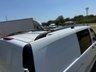 USED 2019 69 MERCEDES-BENZ VITO 1.7 110 CDI Pure Panel Van 5dr Diesel Manual FWD L2 Euro 6 (s/s) (102 ps) MERCEDES-BENZ VITO 110 1.7 CDI L2 FWD PURE PanelVan