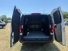 USED 2019 69 MERCEDES-BENZ VITO 1.7 110 CDI Pure Panel Van 5dr Diesel Manual FWD L2 Euro 6 (s/s) (102 ps) MERCEDES-BENZ VITO 110 1.7 CDI L2 FWD PURE PanelVan