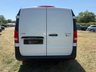 USED 2019 69 MERCEDES-BENZ VITO 1.7 110 CDI Pure Panel Van 5dr Diesel Manual FWD L2 Euro 6 (s/s) (102 ps) MERCEDES-BENZ VITO 110 1.7 CDI L2 FWD PURE PanelVan