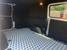 USED 2019 69 MERCEDES-BENZ VITO 1.7 110 CDI Pure Panel Van 5dr Diesel Manual FWD L2 Euro 6 (s/s) (102 ps) MERCEDES-BENZ VITO 110 1.7 CDI L2 FWD PURE PanelVan