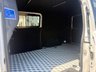 USED 2019 69 MERCEDES-BENZ VITO 1.7 110 CDI Pure Panel Van 5dr Diesel Manual FWD L2 Euro 6 (s/s) (102 ps) MERCEDES-BENZ VITO 110 1.7 CDI L2 FWD PURE PanelVan