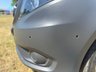 USED 2019 69 MERCEDES-BENZ VITO 1.7 110 CDI Pure Panel Van 5dr Diesel Manual FWD L2 Euro 6 (s/s) (102 ps) MERCEDES-BENZ VITO 110 1.7 CDI L2 FWD PURE PanelVan