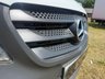 USED 2019 69 MERCEDES-BENZ VITO 1.7 110 CDI Pure Panel Van 5dr Diesel Manual FWD L2 Euro 6 (s/s) (102 ps) MERCEDES-BENZ VITO 110 1.7 CDI L2 FWD PURE PanelVan