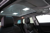 USED 2016 66 LAND ROVER RANGE ROVER EVOQUE 2.0 TD4 SE Tech SUV 5dr Diesel Auto 4WD Euro 6 (s/s) (180 ps) +FREE 6 MONTHS NATIONWIDE WARRANTY+