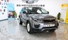 USED 2016 66 LAND ROVER RANGE ROVER EVOQUE 2.0 TD4 SE Tech SUV 5dr Diesel Auto 4WD Euro 6 (s/s) (180 ps) +FREE 6 MONTHS NATIONWIDE WARRANTY+