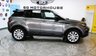 USED 2016 66 LAND ROVER RANGE ROVER EVOQUE 2.0 TD4 SE Tech SUV 5dr Diesel Auto 4WD Euro 6 (s/s) (180 ps) +FREE 6 MONTHS NATIONWIDE WARRANTY+