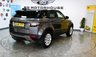 USED 2016 66 LAND ROVER RANGE ROVER EVOQUE 2.0 TD4 SE Tech SUV 5dr Diesel Auto 4WD Euro 6 (s/s) (180 ps) +FREE 6 MONTHS NATIONWIDE WARRANTY+
