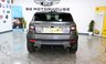 USED 2016 66 LAND ROVER RANGE ROVER EVOQUE 2.0 TD4 SE Tech SUV 5dr Diesel Auto 4WD Euro 6 (s/s) (180 ps) +FREE 6 MONTHS NATIONWIDE WARRANTY+