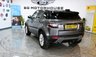 USED 2016 66 LAND ROVER RANGE ROVER EVOQUE 2.0 TD4 SE Tech SUV 5dr Diesel Auto 4WD Euro 6 (s/s) (180 ps) +FREE 6 MONTHS NATIONWIDE WARRANTY+