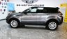 USED 2016 66 LAND ROVER RANGE ROVER EVOQUE 2.0 TD4 SE Tech SUV 5dr Diesel Auto 4WD Euro 6 (s/s) (180 ps) +FREE 6 MONTHS NATIONWIDE WARRANTY+