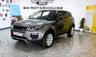 USED 2016 66 LAND ROVER RANGE ROVER EVOQUE 2.0 TD4 SE Tech SUV 5dr Diesel Auto 4WD Euro 6 (s/s) (180 ps) +FREE 6 MONTHS NATIONWIDE WARRANTY+