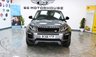 USED 2016 66 LAND ROVER RANGE ROVER EVOQUE 2.0 TD4 SE Tech SUV 5dr Diesel Auto 4WD Euro 6 (s/s) (180 ps) +FREE 6 MONTHS NATIONWIDE WARRANTY+