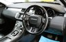 USED 2016 66 LAND ROVER RANGE ROVER EVOQUE 2.0 TD4 SE Tech SUV 5dr Diesel Auto 4WD Euro 6 (s/s) (180 ps) +FREE 6 MONTHS NATIONWIDE WARRANTY+