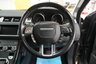 USED 2016 66 LAND ROVER RANGE ROVER EVOQUE 2.0 TD4 SE Tech SUV 5dr Diesel Auto 4WD Euro 6 (s/s) (180 ps) +FREE 6 MONTHS NATIONWIDE WARRANTY+