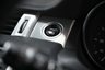 USED 2016 66 LAND ROVER RANGE ROVER EVOQUE 2.0 TD4 SE Tech SUV 5dr Diesel Auto 4WD Euro 6 (s/s) (180 ps) +FREE 6 MONTHS NATIONWIDE WARRANTY+