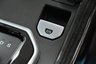 USED 2016 66 LAND ROVER RANGE ROVER EVOQUE 2.0 TD4 SE Tech SUV 5dr Diesel Auto 4WD Euro 6 (s/s) (180 ps) +FREE 6 MONTHS NATIONWIDE WARRANTY+