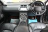 USED 2016 66 LAND ROVER RANGE ROVER EVOQUE 2.0 TD4 SE Tech SUV 5dr Diesel Auto 4WD Euro 6 (s/s) (180 ps) +FREE 6 MONTHS NATIONWIDE WARRANTY+