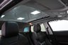 USED 2016 66 LAND ROVER RANGE ROVER EVOQUE 2.0 TD4 SE Tech SUV 5dr Diesel Auto 4WD Euro 6 (s/s) (180 ps) +FREE 6 MONTHS NATIONWIDE WARRANTY+