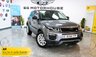 USED 2016 66 LAND ROVER RANGE ROVER EVOQUE 2.0 TD4 SE Tech SUV 5dr Diesel Auto 4WD Euro 6 (s/s) (180 ps) +FREE 6 MONTHS NATIONWIDE WARRANTY+