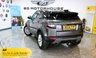 USED 2016 66 LAND ROVER RANGE ROVER EVOQUE 2.0 TD4 SE Tech SUV 5dr Diesel Auto 4WD Euro 6 (s/s) (180 ps) +FREE 6 MONTHS NATIONWIDE WARRANTY+