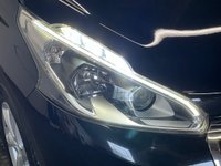 USED 2016 66 PEUGEOT 208 1.2 PureTech Active Hatchback 5dr Petrol Manual Euro 6 (82 ps) 