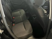 USED 2016 66 PEUGEOT 208 1.2 PureTech Active Hatchback 5dr Petrol Manual Euro 6 (82 ps) 