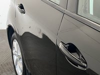 USED 2016 66 PEUGEOT 208 1.2 PureTech Active Hatchback 5dr Petrol Manual Euro 6 (82 ps) 