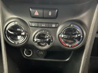 USED 2016 66 PEUGEOT 208 1.2 PureTech Active Hatchback 5dr Petrol Manual Euro 6 (82 ps) 