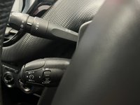 USED 2016 66 PEUGEOT 208 1.2 PureTech Active Hatchback 5dr Petrol Manual Euro 6 (82 ps) 
