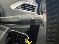 USED 2016 66 PEUGEOT 208 1.2 PureTech Active Hatchback 5dr Petrol Manual Euro 6 (82 ps) 