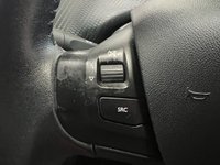 USED 2016 66 PEUGEOT 208 1.2 PureTech Active Hatchback 5dr Petrol Manual Euro 6 (82 ps) 
