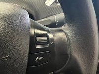 USED 2016 66 PEUGEOT 208 1.2 PureTech Active Hatchback 5dr Petrol Manual Euro 6 (82 ps) 
