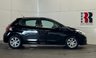 USED 2016 66 PEUGEOT 208 1.2 PureTech Active Hatchback 5dr Petrol Manual Euro 6 (82 ps) 