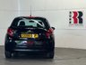 USED 2016 66 PEUGEOT 208 1.2 PureTech Active Hatchback 5dr Petrol Manual Euro 6 (82 ps) 