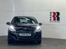USED 2016 66 PEUGEOT 208 1.2 PureTech Active Hatchback 5dr Petrol Manual Euro 6 (82 ps) 