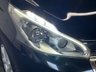 USED 2016 66 PEUGEOT 208 1.2 PureTech Active Hatchback 5dr Petrol Manual Euro 6 (82 ps) 