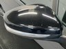 USED 2016 66 PEUGEOT 208 1.2 PureTech Active Hatchback 5dr Petrol Manual Euro 6 (82 ps) 