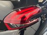 USED 2016 66 PEUGEOT 208 1.2 PureTech Active Hatchback 5dr Petrol Manual Euro 6 (82 ps) 
