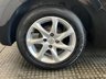 USED 2016 66 PEUGEOT 208 1.2 PureTech Active Hatchback 5dr Petrol Manual Euro 6 (82 ps) 