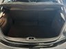 USED 2016 66 PEUGEOT 208 1.2 PureTech Active Hatchback 5dr Petrol Manual Euro 6 (82 ps) 