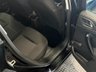 USED 2016 66 PEUGEOT 208 1.2 PureTech Active Hatchback 5dr Petrol Manual Euro 6 (82 ps) 