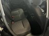 USED 2016 66 PEUGEOT 208 1.2 PureTech Active Hatchback 5dr Petrol Manual Euro 6 (82 ps) 