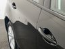 USED 2016 66 PEUGEOT 208 1.2 PureTech Active Hatchback 5dr Petrol Manual Euro 6 (82 ps) 