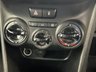 USED 2016 66 PEUGEOT 208 1.2 PureTech Active Hatchback 5dr Petrol Manual Euro 6 (82 ps) 