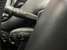 USED 2016 66 PEUGEOT 208 1.2 PureTech Active Hatchback 5dr Petrol Manual Euro 6 (82 ps) 