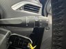 USED 2016 66 PEUGEOT 208 1.2 PureTech Active Hatchback 5dr Petrol Manual Euro 6 (82 ps) 