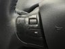 USED 2016 66 PEUGEOT 208 1.2 PureTech Active Hatchback 5dr Petrol Manual Euro 6 (82 ps) 