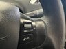 USED 2016 66 PEUGEOT 208 1.2 PureTech Active Hatchback 5dr Petrol Manual Euro 6 (82 ps) 