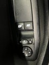 USED 2016 66 PEUGEOT 208 1.2 PureTech Active Hatchback 5dr Petrol Manual Euro 6 (82 ps) 