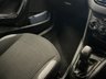 USED 2016 66 PEUGEOT 208 1.2 PureTech Active Hatchback 5dr Petrol Manual Euro 6 (82 ps) 